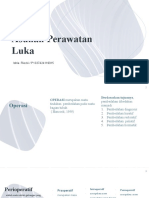 Asuhan perawatan luka.pptx