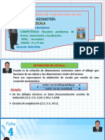 ESCALA-TEORIA-2020.pdf