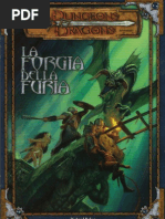 Download TSR 6022 - La Forgia della Furia by Simone Bellini SN47421837 doc pdf