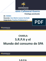 Spa PDF