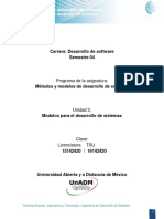 300912629-Modelos-Para-El-Desarrollo-de-Sistemas.pdf