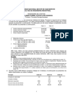 Ejercicios de Costeo por Pedidos.pdf