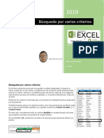 Busqueda Por Varios Criterios PDF