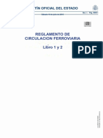 RCF1y2 (2).pdf