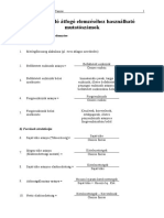Mutatószámok Takacs-Szűcs-Penzugyi-szamvitel PDF