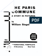 Siegel --- The Paris Commune - A Story in Pictures.pdf