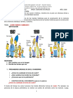 Guia 5 Sociales Segundo PDF