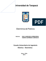Electronica de Potencia (Dossier-Final- 02-05-2016) R. Sanhueza.pdf