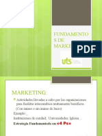 Diapositivas Inducción Marketing