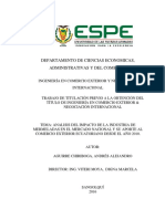 T-ESPE-053430.pdf