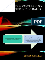 cateteres centrales.pptx