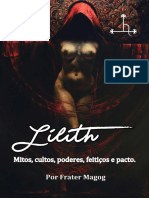 Ebook Lilith