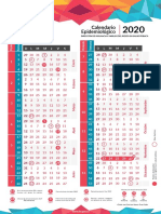 calendario-epidemiologico-ins.pdf