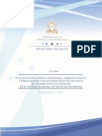 Guia Diseño POL PDF