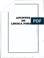 LOGICA 3.pdf