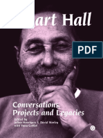 JULIAN HENRIQUES (ed)- 'Stuart Hall- Conversations, Projects, and Legacies' .pdf