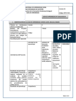 Guia_de_Aprendizaje (G3) Leyes de Kirchhoff.docx