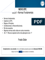 Slide - aula_01_NovoCPC.pdf