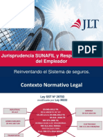 Fiscalización SUNAFIL.pdf
