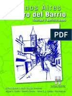 Buenos Aires o Bairro.pdf