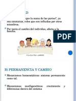 PDF Borges y Yo Taller de Expresion Literaria - Compress
