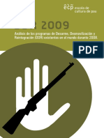 ANALISIS DE DDR EN EL MUNDO.pdf