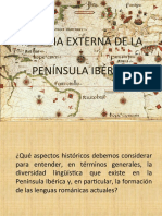 aula_historia_externa_pi.ppt