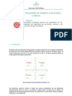 Guía 1. Geometría en el plano y secciones cónicas.pdf