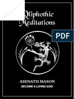 (Asenath Mason) - Qliphothic Meditations.pdf