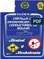 Alcotest guia usuarios.pdf