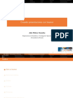 Creando-presentaciones-con-beamer.pdf