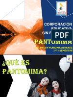 5 Clase-Pantomima-Exp-M-1