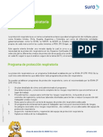 espacios_confinados_proteccion_respiratoria.pdf