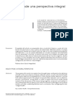 La Salud Desde Una Perspectiva Integral.pdf