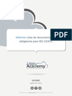 Checklist_of_ISO_22301_Mandatory_Documentation_ES.pdf