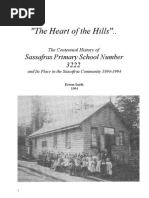 Download Sassafras_Heart of the Hills_Rowan Smith by Rowan Smith SN47422505 doc pdf