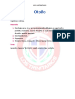 Quimica PDF