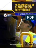 brochure- HERRAMIENTAS DE DIAGNOSTICOS ELECTRONICOS