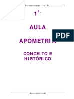 aula01 - Conceito Histórico.pdf