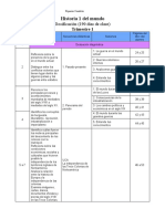 Hist1 Ec Conali Sec Dosif 190 Dias 3