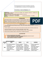 100 - Guia Sisitemas Agropecuarios102 1 Perioso 2020