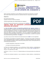 NTP - 642 PDF