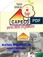 bpm.pdf