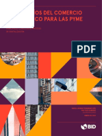 Los-desafios-del-comercio-electronico-para-las-PyME-Principales-claves-en-el-proceso-de-digitalizacion.pdf