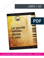 MelodiasClasicas PDF