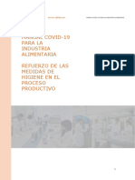 manual-covid19-ainia-.pdf