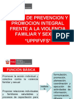 Uppifvfs Pncvfs 2014