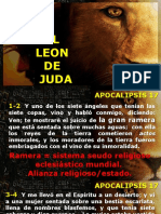 APOCALIPSIS CONFERENCIA 7A.pptx