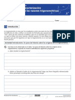 ESQUEMA DE LAS FUNCIONES TRIGONOMETRICAS.pdf