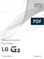 LG_G2_Guia_de_usuario.pdf